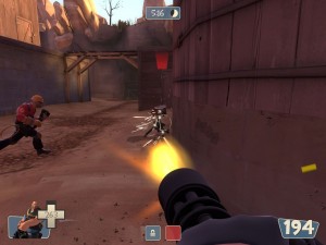 cp_dustbowl0014