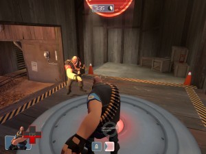 cp_dustbowl0023