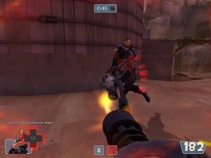 cp_dustbowl0028